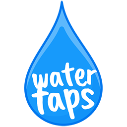 WaterTaps