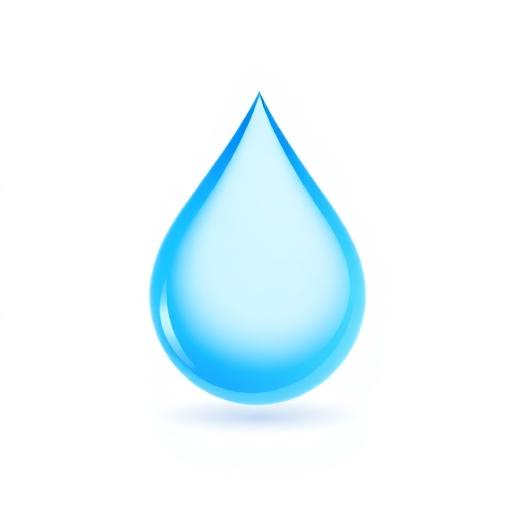 WaterTech Intel