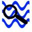 WaterTemperature.net