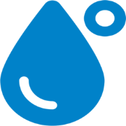 WaterTemps