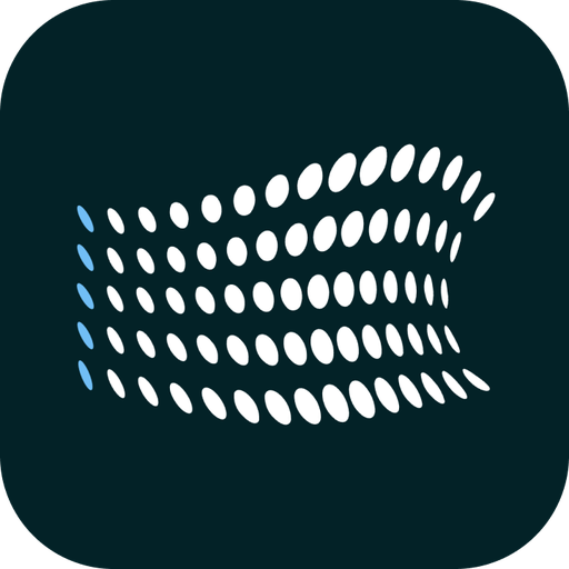 AquaIntel