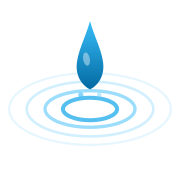 WaterVerge