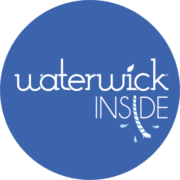 Waterwick