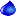 WaterWonk