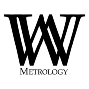 Water Works Metrology