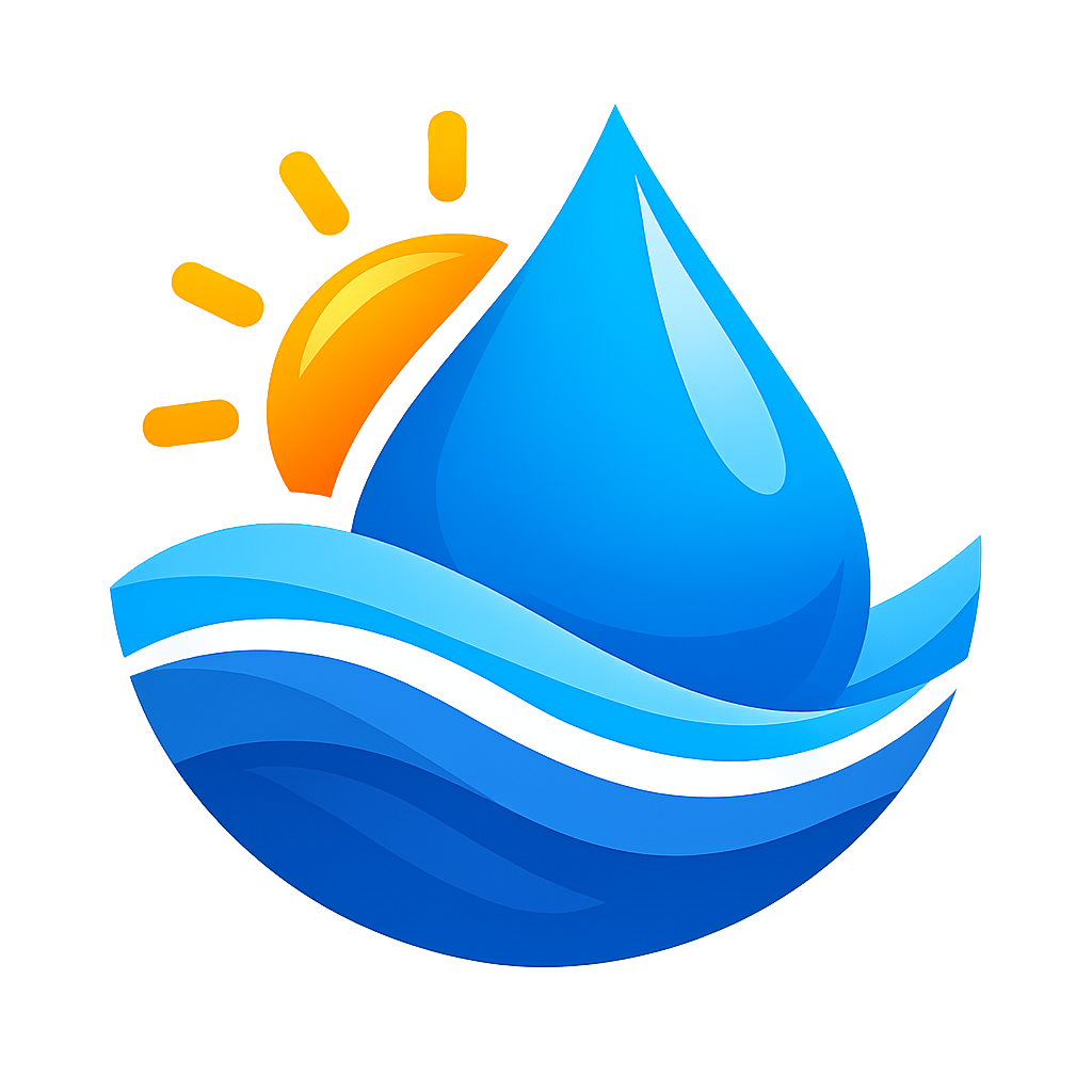 Water Year