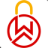 Wathiq