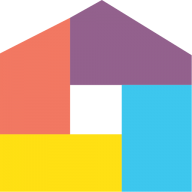 Wat is mijn huis waard