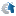Nationale Woningwaarde Data