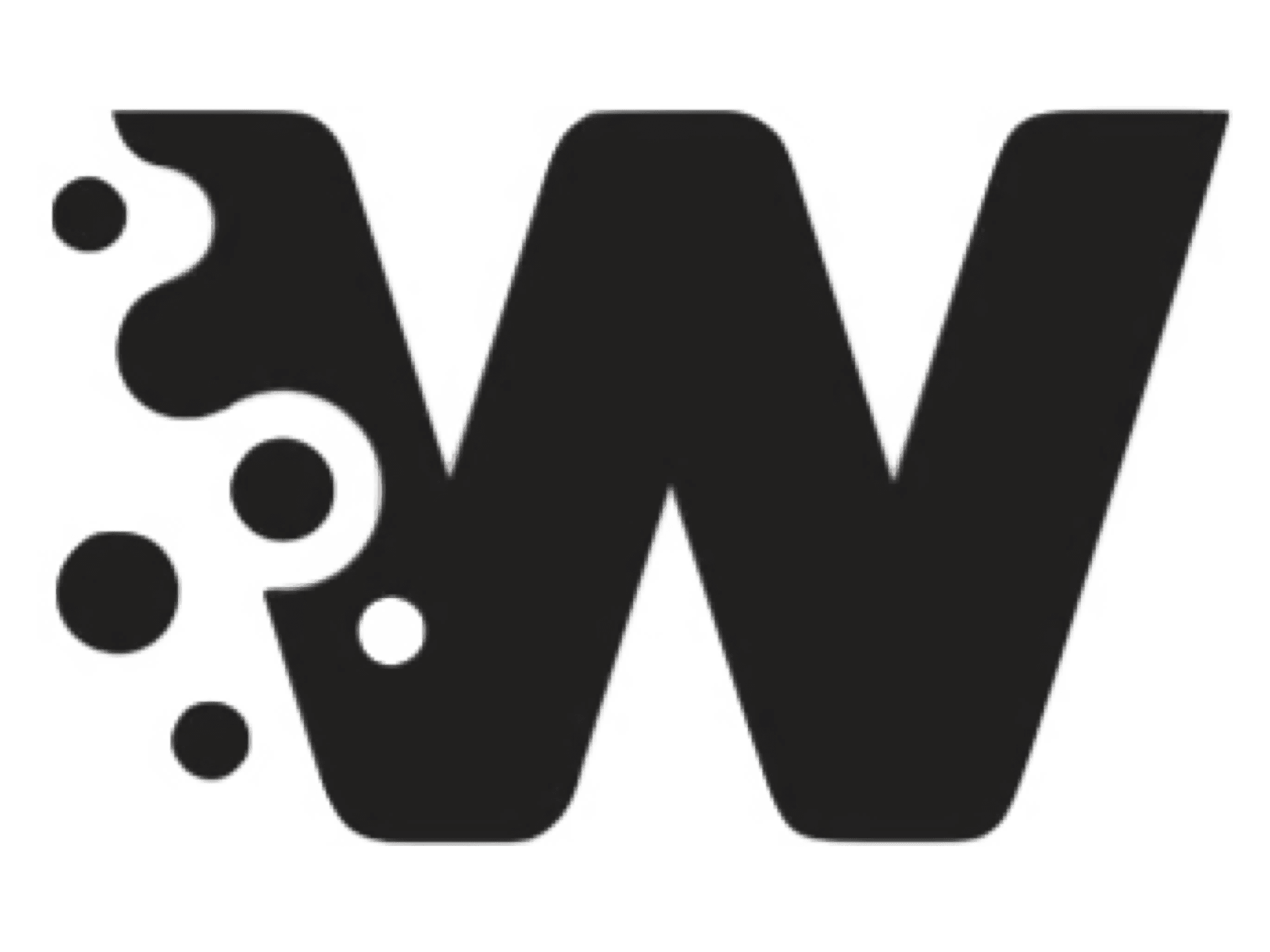 Watney Labs