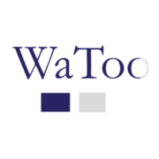 Watoo