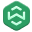 WA Toolbox