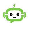 Wats Bot