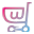 Watskart