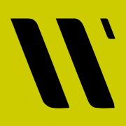 watsonWEB
