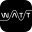 Watt