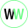 Wattawall