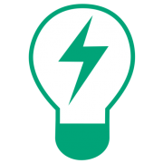 WattClarity