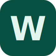 WattCost