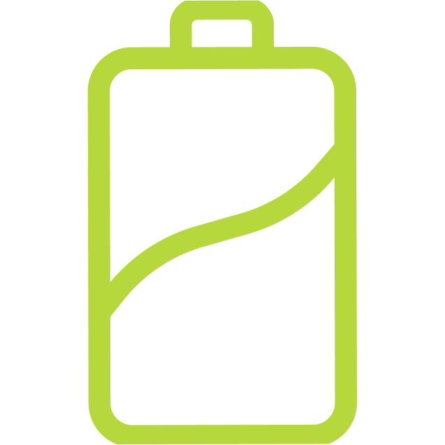 Wattify