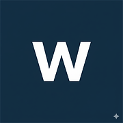 Wattlytics