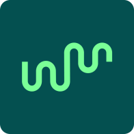 Wattmate