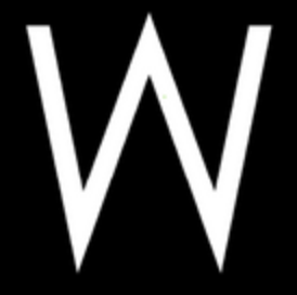Wattmore