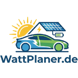 WattPlaner