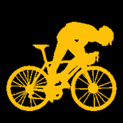 Watts2Win