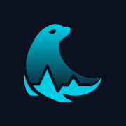 WattSeal