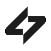 Wattsense