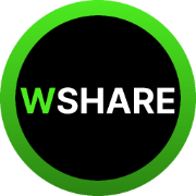 WattShare