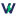 Watts by VEMO