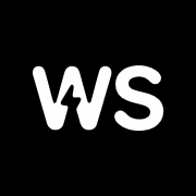 Wattsolver