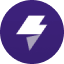 Wattspeed