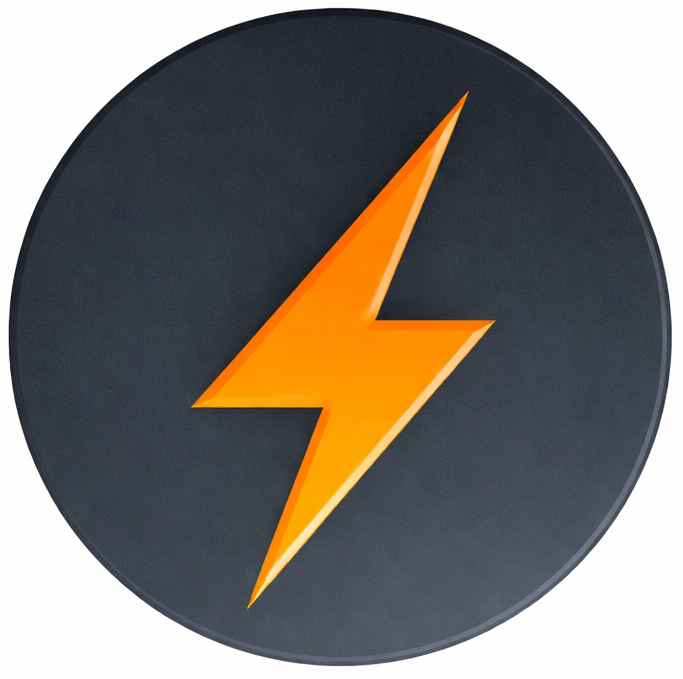 Watts to kWh Converter