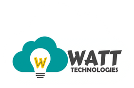Watt Technologies