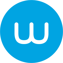 Watura
