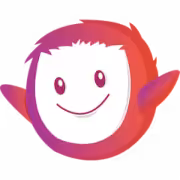 WatZap