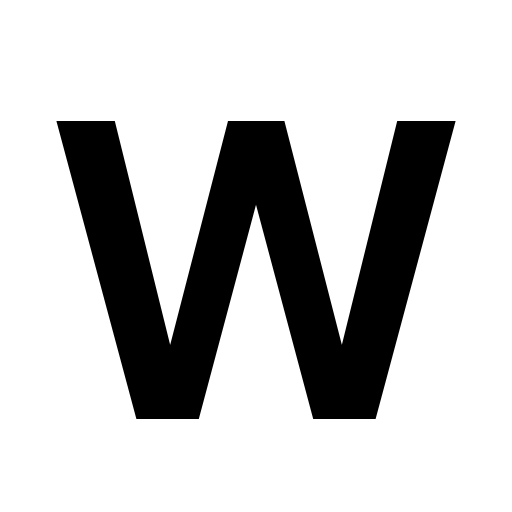 WauHub