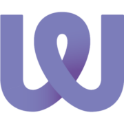 WAU