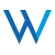 Wauly