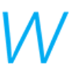 WAUSMS