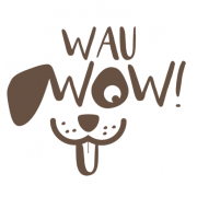 WauWow