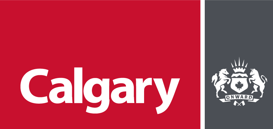 WAV Calgary