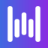 WAVConverter