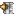 Wave Editor
