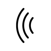 WaveTap