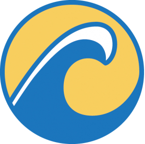 Wave2