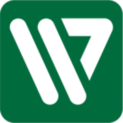 Wave7